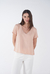 BLUSA JUANA (VOILE) - Pk2