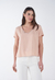 BLUSA JUANA (VOILE LISO) en internet