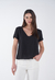 BLUSA JUANA (VOILE) en internet