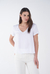 BLUSA JUANA (VOILE)