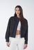 CAMPERA IBIZA (GABARDINA GAMUZADA) - tienda online