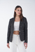 BLAZER NICOLE (LINO RAYADO)