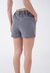 SHORT MIA (CREPPE) - tienda online