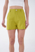 SHORT MIA (CREPPE SASTRERO) - tienda online