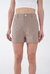 SHORT MIA (CREPPE) - Pk2