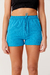 Short Iruya (Twill) en internet