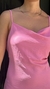 Vestido Mohana (Twill)