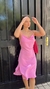 Vestido Mohana (Twill)