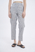 PANTALON CASANDRA (LINO RAYADO)