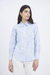 CAMISA CAMELIA (POPLIN RAYADO) - comprar online