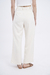 PANTALON SOPHIE (CREPPE BAZOKA) - comprar online