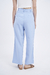 PANTALON SOPHIE (CREPPE BAZOKA) - comprar online