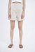 SHORT ZURICH (SASTRERO MELISA) - comprar online