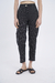 PANTALON CASANDRA (LINO RAYADO) en internet