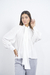 BLUSA INSULA (FIBRANA) - comprar online