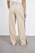 PANTALON REBECA (CLAIR RAYADO) en internet