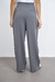 PANTALON OLIVIA (AILIN) en internet