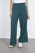 PANTALON VILANGE (AILIN) - comprar online