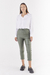 Pantalon Mykonos (Engomado) - comprar online