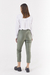 Pantalon Mykonos (Engomado) en internet