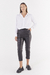 Pantalon Mykonos (Engomado)