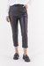 Pantalon Mykonos (Engomado) - comprar online