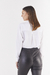 Pantalon Mykonos (Engomado) - Pk2