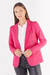 Saco Stan (Creppe) - tienda online