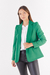 Saco Stan (Creppe) - comprar online