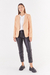 Saco Stan (Creppe) - tienda online
