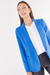 Saco Stan (Creppe) - comprar online