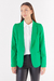 Saco Stan (Creppe) - Pk2