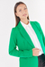Saco Stan (Creppe) - tienda online