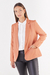Saco Stan (Creppe) - comprar online