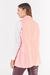 Chaleco Gales (Paño) - comprar online