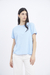 REMERA DE ALGODON (JERSEY) - tienda online