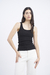 MUSCULOSA LARGA EMILY (MORLEY KLH)