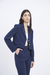 BLAZER PRINCE (SASTRERO MELISA) - tienda online