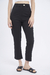 PANTALON NOELIA (SASTRERO MELISA) - NEGRO - comprar online