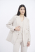 BLAZER NATASHA (SASTRERO MELISA) - comprar online