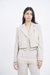 BLAZER PRINCE (SASTRERO MELISA) - comprar online