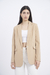 BLAZER RENE (SASTRERO CLAIR) - comprar online