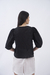 BLUSA ALICE (BRODERIE) - comprar online