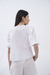 BLUSA ALICE (BRODERIE) - tienda online