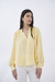 BLUSA CECILIA (CEY LINO) - comprar online