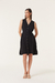 Vestido Nahir (Twill) - comprar online