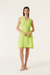Imagen de Vestido Nahir (Twill)