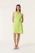Vestido Nahir (Twill)