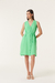 Vestido Nahir (Twill) en internet