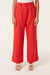 Pantalon Olivia (Creppe) - tienda online
